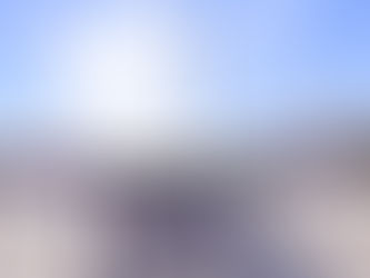 Rinden honores al Lábaro Patrio en Gómez Palacio