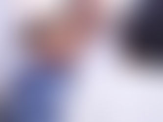 Toño Ochoa llama a la erradicación de la violencia este 25N