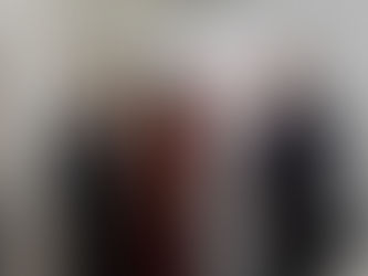 Reitera Esteban Moctezuma compromiso de la SEP con la vocación educativa de Canal Once