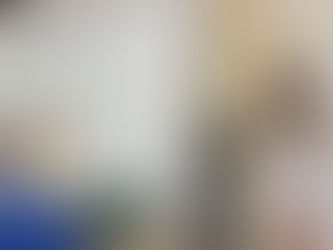 Dio inicio la “Quinta Semana de Jornadas Médicas Veterinarias en perros y gatos”