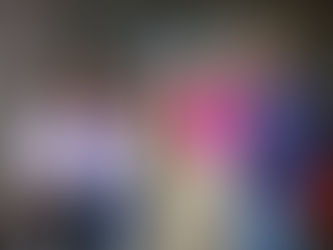 Con apoyo de Leticia Herrera y el DIF Gómez Palacio, ayer se celebró el Café Rosa en Chapala