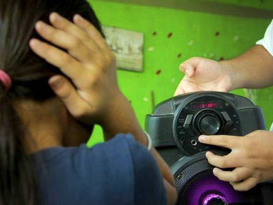 Dirección de Ecología atienden más reportes por exceso de ruido