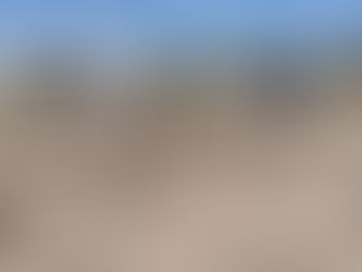 Estatales detectan nueva toma clandestina de combustible en Gómez Palacio