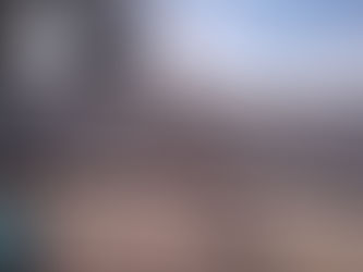 MIENTRAS SIDEAPA ATIENDE CONTINGENCIA, SU DIRECTOR DEMANDA A CFE MANTENIMIENTO A SU INFRAESTRUCTURA