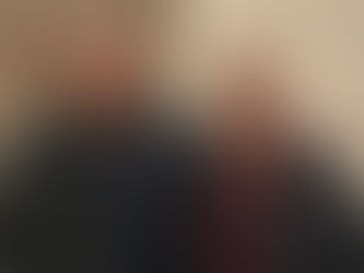 Director del IED realiza productiva gira de trabajo en la CONADE