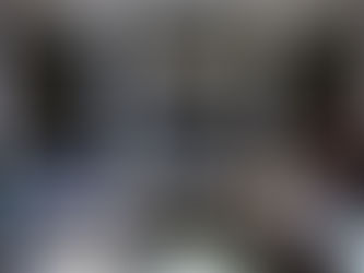 Con la presencia de alcaldes, Comisión de Hacienda inicia revisión de leyes de ingresos