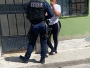 Proximidad social con vecinos de la División del Norte para terminar con el pandillerismo