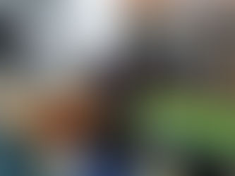 JOSÉ LUIS SOTO GÁMIZ FUE PRESENTADO AL PERSONAL DE LA SUBSECRETARÍA DE SERVICIOS EDUCATIVOS.