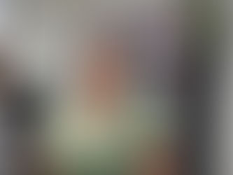 Se implementa una estrategia para que repunte la tasa de titulación en la UJED