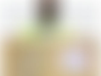 Policía Estatal detiene presunto narcomenudista en Gómez Palacio