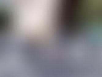 ¡Vive un domingo diferente con todo el sabor y la energía de Durango de Rol!