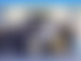 Supervisa Secretario de Seguridad instalaciones de Policía Estatal en Gómez Palacio