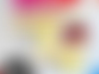 Gobernador Esteban mantiene descuentos en refrendo, adeudos y licencias