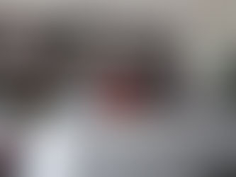 Presenta el Primer Torneo Cup Durango 2023