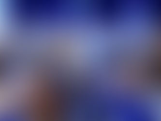 PAN Durango reafirma su liderazgo y compromiso con los duranguenses en su Asamblea Estatal