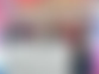 Todo listo para el sorteo “El Gran Cumplidor 2.0” que premiará a contribuyentes cumplidos en Dgo
