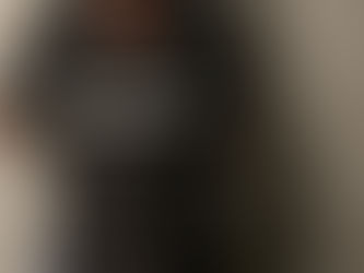 Contienen estatales a dos sujetos con cristal en Lerdo