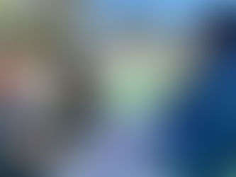 Acuden 50 mujeres a taller de plomería en la colonia 5 de Mayo