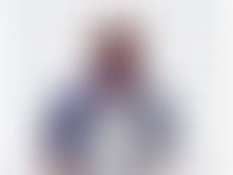 Estatales detienen a sujeto por masturbarse en la vía pública.