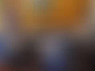 Los medios de comunicación universitarios no pierden su esencia cultural: Solís Ríos