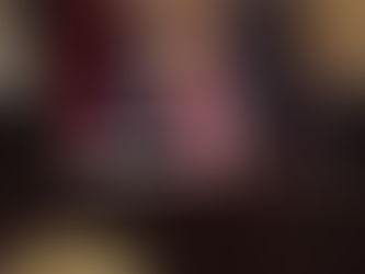 Jóvenes tendrán oportunidad de estudiar con Universidades del Bienestar