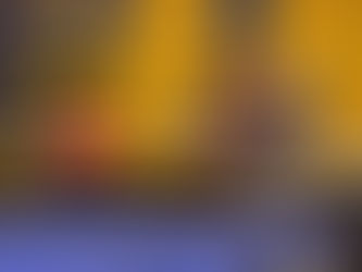 El Para Tenis de Mesa lo ha hecho trascender