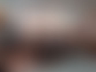 Capacitan a choferes de empresas gomezpalatinas sobre temas de vialidad