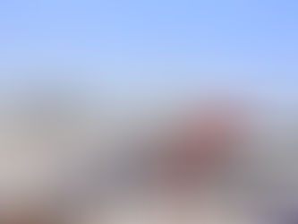 Arrancan Brigada Especial de abasto de agua