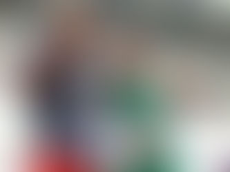 Oreyli Guerrero le da a Durango su primera medalla de oro en boxeo popular