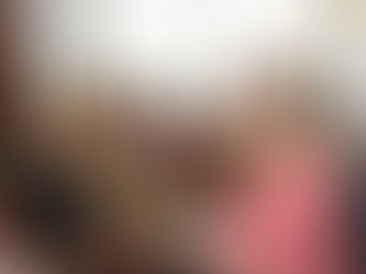 Dona Leticia Herrera su primer salario a familias gomezpalatinas