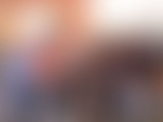 La Tropa Naranja triunfó en la colonia Maderera y alrededores