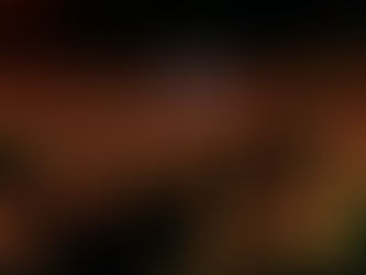 Festival Ricardo Castro 2026 rompe récords y fortalece identidad cultural de Durango