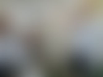 Salud Pública continúa acercando los servicios de salud para la gran familia