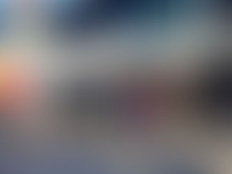 Viajan triatletas al Macro Regional de San Luis Potosí