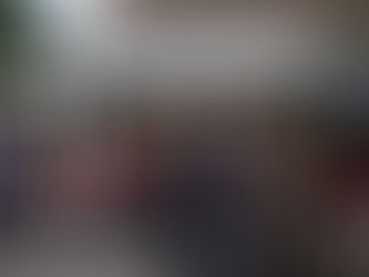 La revolución en Durango se traduce en unidad y acuerdos: Ernesto Alanís