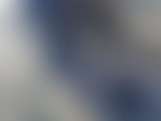 Reporta Sideapa limpieza de 110 alcantarillas, 250 drenajes y 180 alcantarillas en una semana