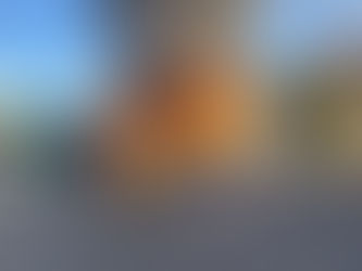 Incendio en vivienda de Fidel Velázquez moviliza a Bomberos de Durango