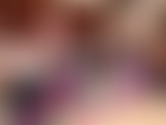 Trabajadores donan productos de higiene menstrual .