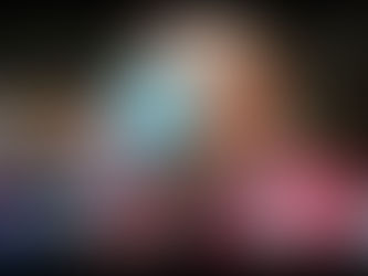 Protección civil comparte temas preventivos del programa vacacional