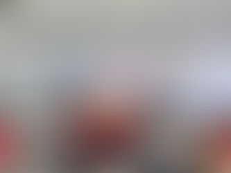 Continúan acciones tendientes a erradicar violencia de Género en Gómez Palacio