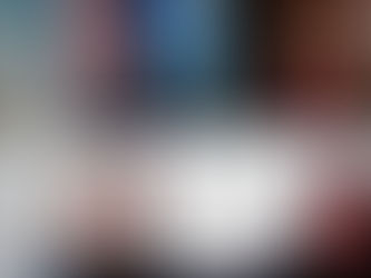 Capacitación constante en el ONMPRI Durango.