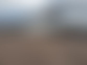 Incendio de desecho de árboles, basura , llantas y plásticos