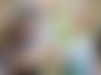 Felicidades Durango por 456 años de historia: Alcalde