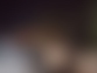 Atienden Comités de Seguridad un total de 59 reportes durante la semana pasada