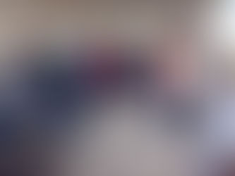 Leticia Herrera supervisa rehabilitación de Plaza en sector de colonia Miravalle