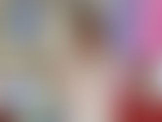 LETICIA HERRERA Y SEDESOE ARRANCAN PROGRAMA DE BAÑOS PREFABRICADOS