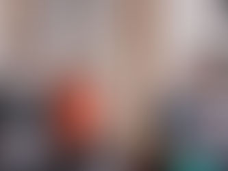 Se reunieron en la UJED miembros de la Red Regional Noreste de Tutorías de ANUIES