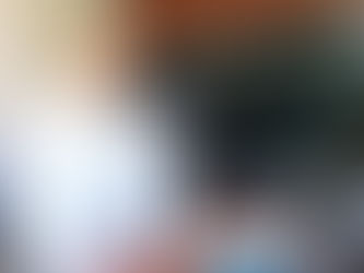 Ciencia y tecnología, un tema importante para México que requiere atención