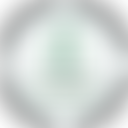 Nota Informativa:
SALA MONTERREY PRESENTÓ EL LIBRO “SIN FILIAS NI FOBIAS”