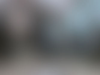 Más de 13 mil sentencias se dictaron en juzgados del Poder Judicial